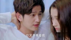 hahabetcom官网星辰大海